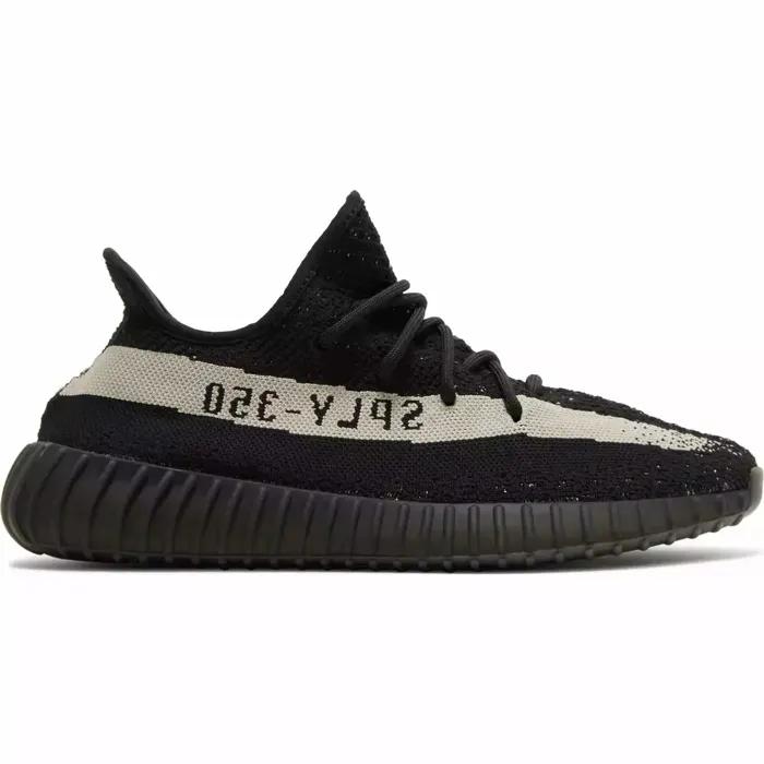 Shop from wide collection of latest and authentic Yeezy 3500 sneakers at best prices online on Hype Elixir