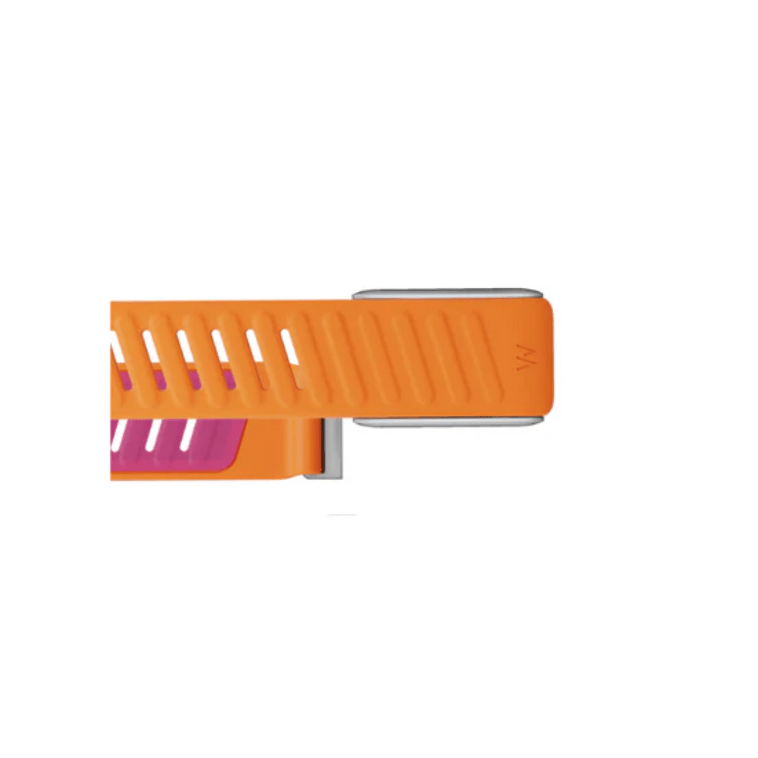 Whoop 5.0 Sportflex Burst Band (Strap Only)