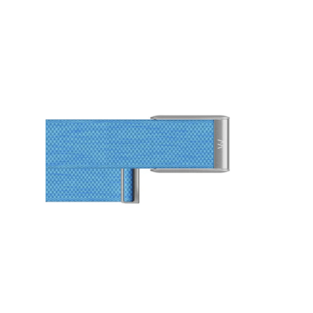 Whoop 5.0 Superknit Breeze Band (Strap Only)