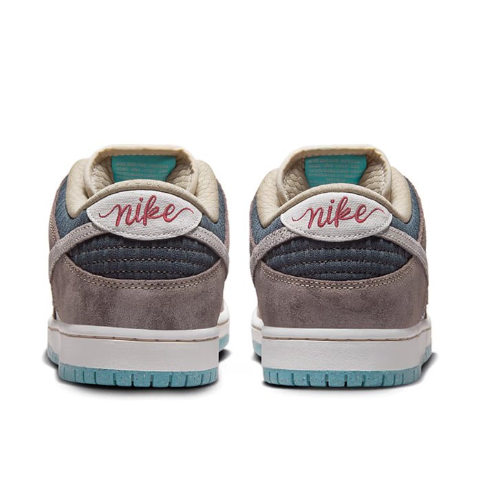 Nike SB Dunk Low Big Money Savings - HYPE ELIXIR