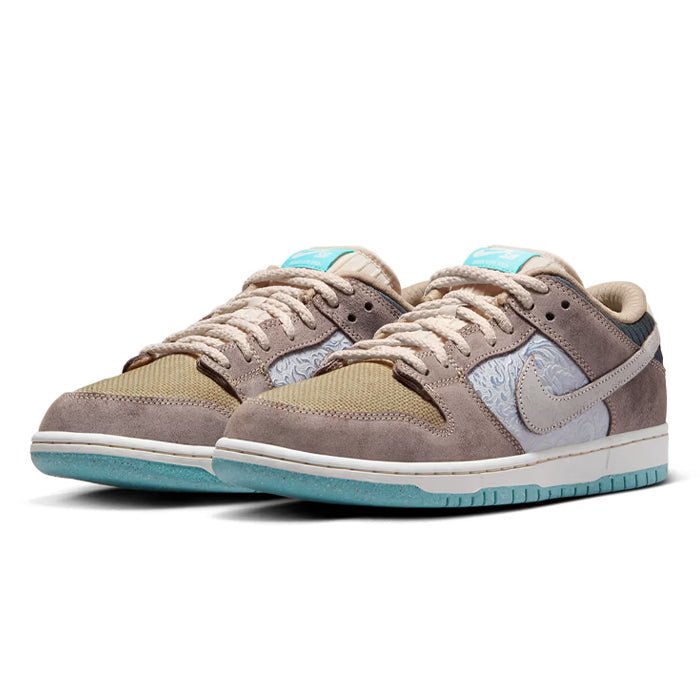 Nike SB Dunk Low Big Money Savings - HYPE ELIXIR