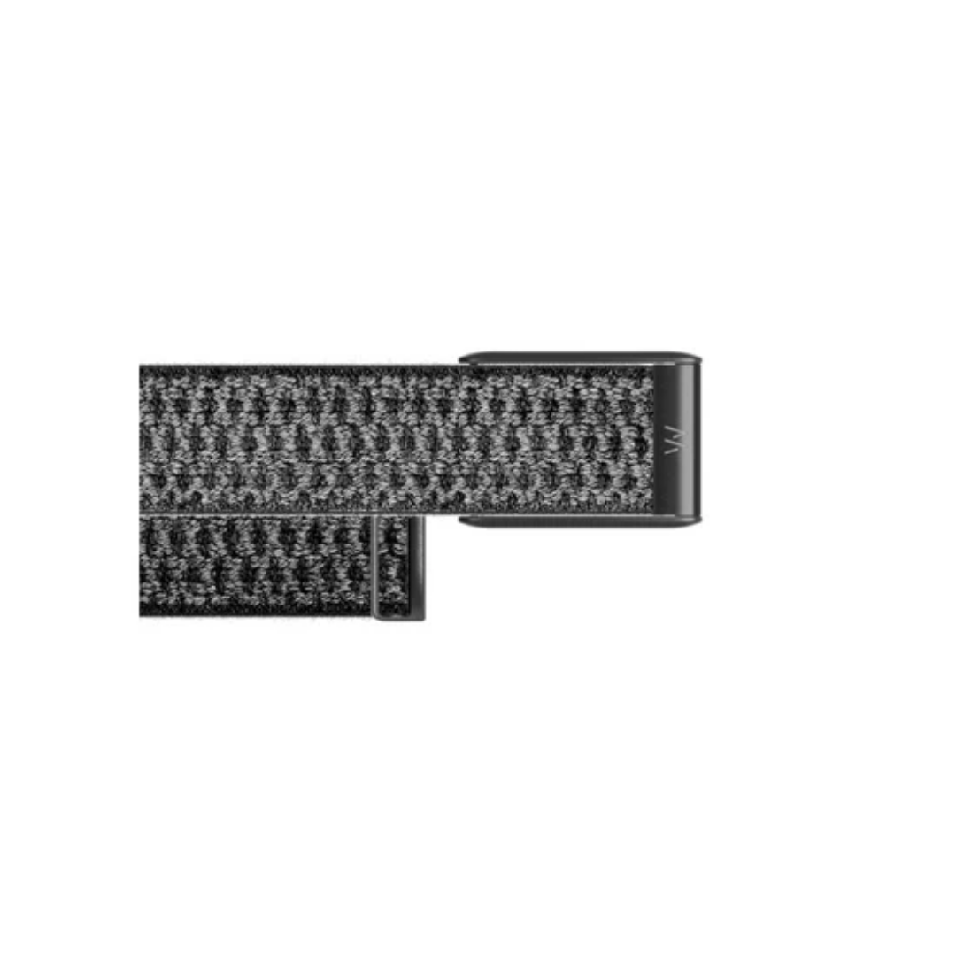 Whoop 5.0 Cloudknit Storm Band (Strap Only)