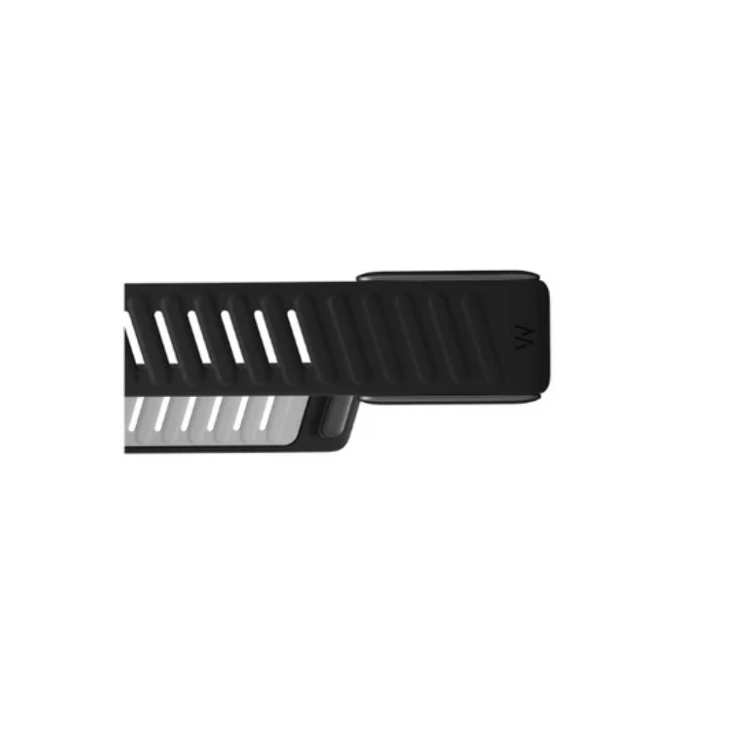 Whoop 5.0 Sportflex Gravity Band (Strap Only)