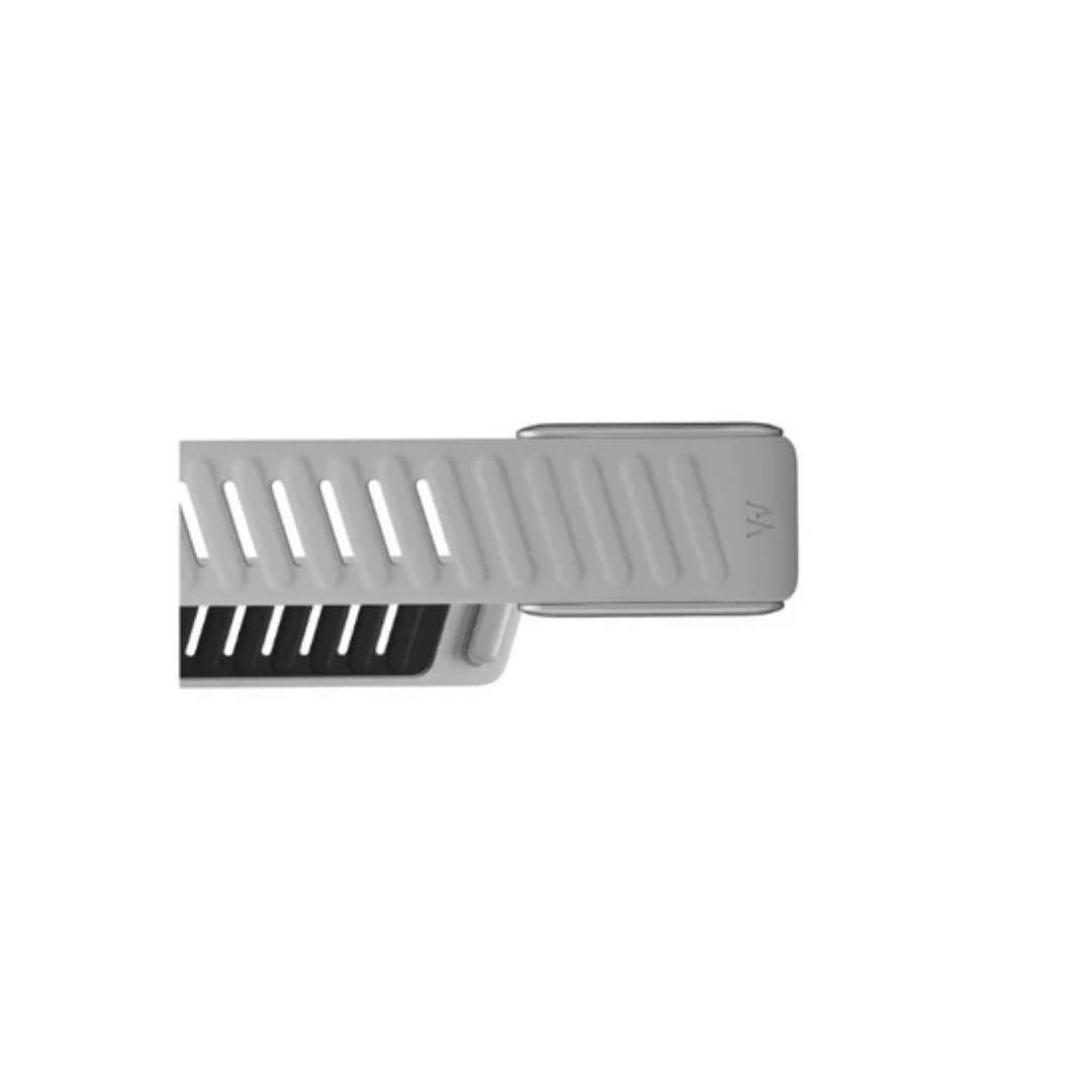 Whoop 5.0 Sportflex Drift Band (Strap Only)