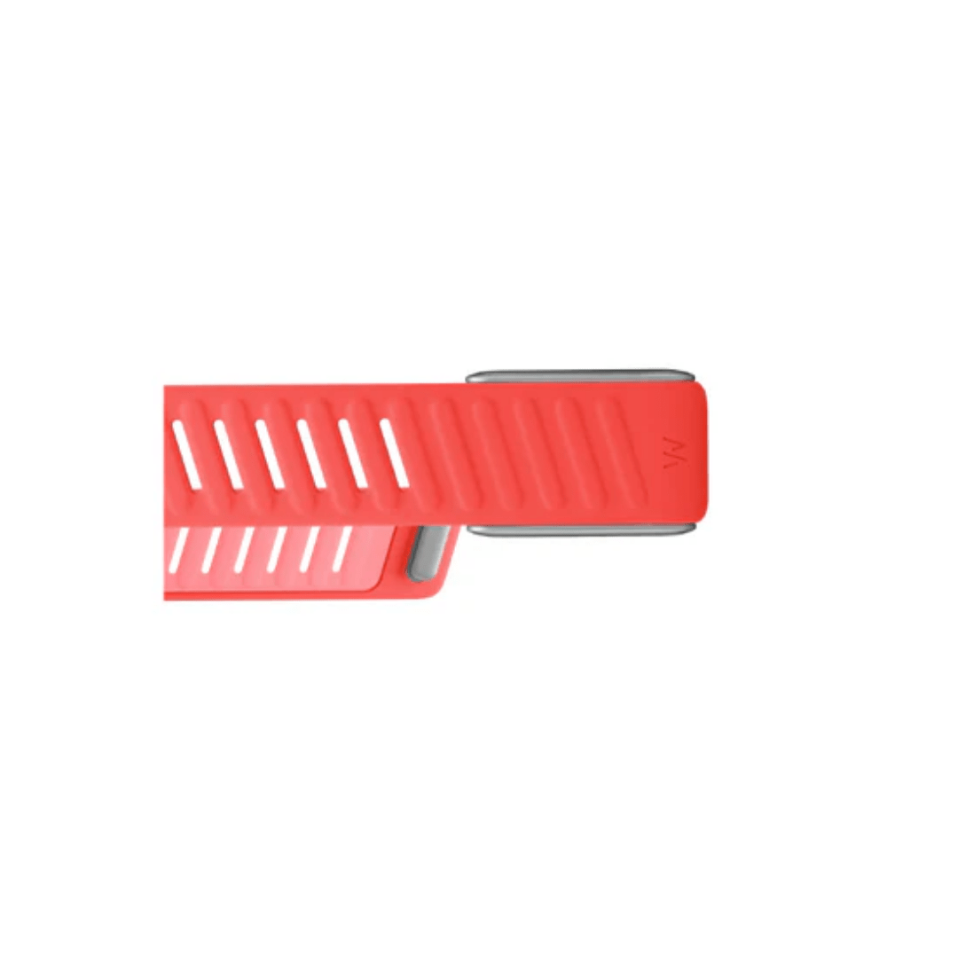 Whoop 5.0 Sportflex Bounce Band (Strap Only)