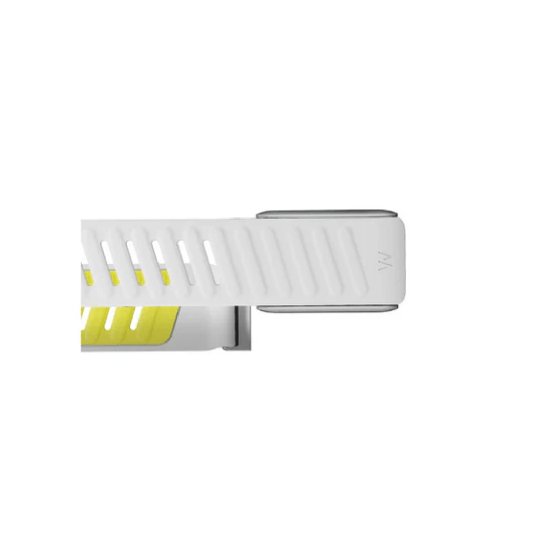 Whoop 5.0 Sportflex Ripple Band (Strap Only)