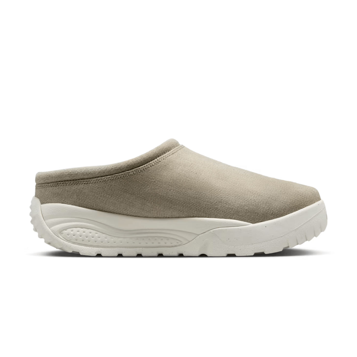 Nike ACG Rufus College Grey Phantom
