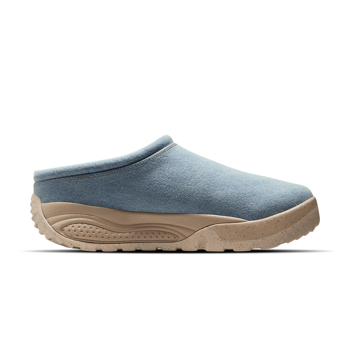 Nike ACG Rufus Light Armory Blue Denim