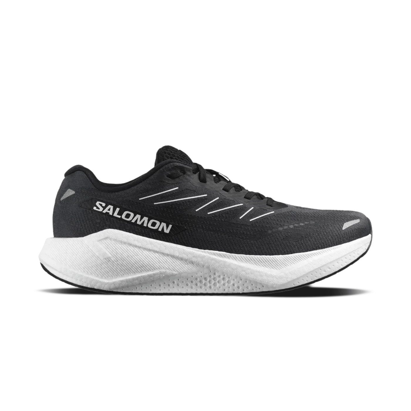 Salomon Aero Blaze 3 Phantom White