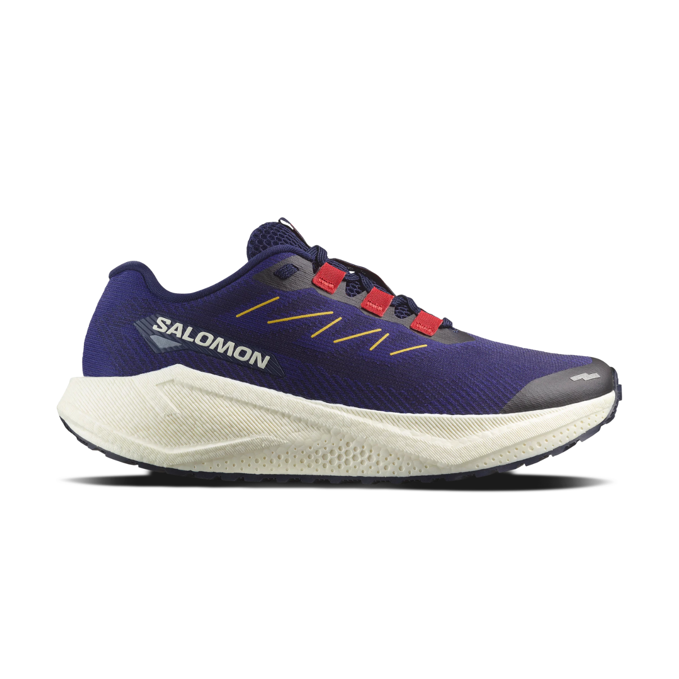 Salomon Aero Blaze 3 GRVL Astral Aura Maritime Blue