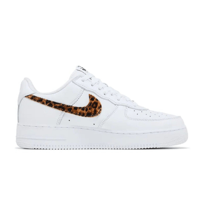 Nike Air Force 1 Low Supreme Goodenough – iconic collab sneaker blending streetwear style and heritage. Shop on HypeElixir.com