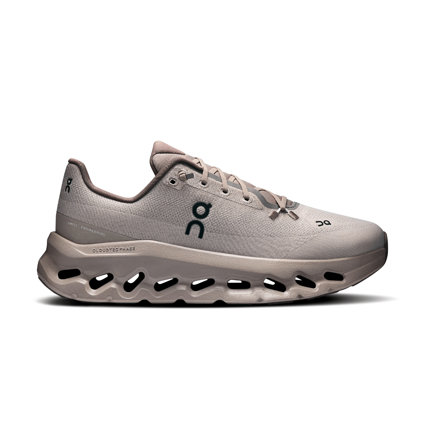 On Running Cloudtilt Cinder Ash