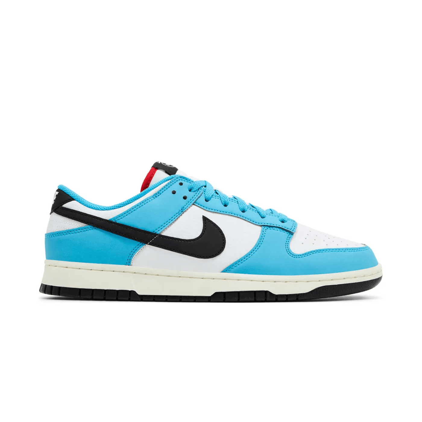 Nike Dunk Low Next Nature N7 Dark Turquoise