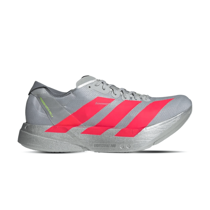 Adidas Adizero Adios Pro 4 Ekiden Pack