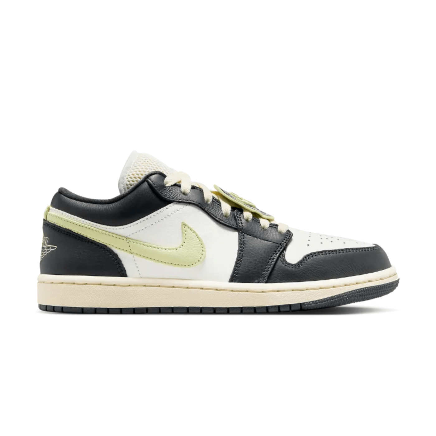 Jordan 1 Low SE Fall League (Women's)