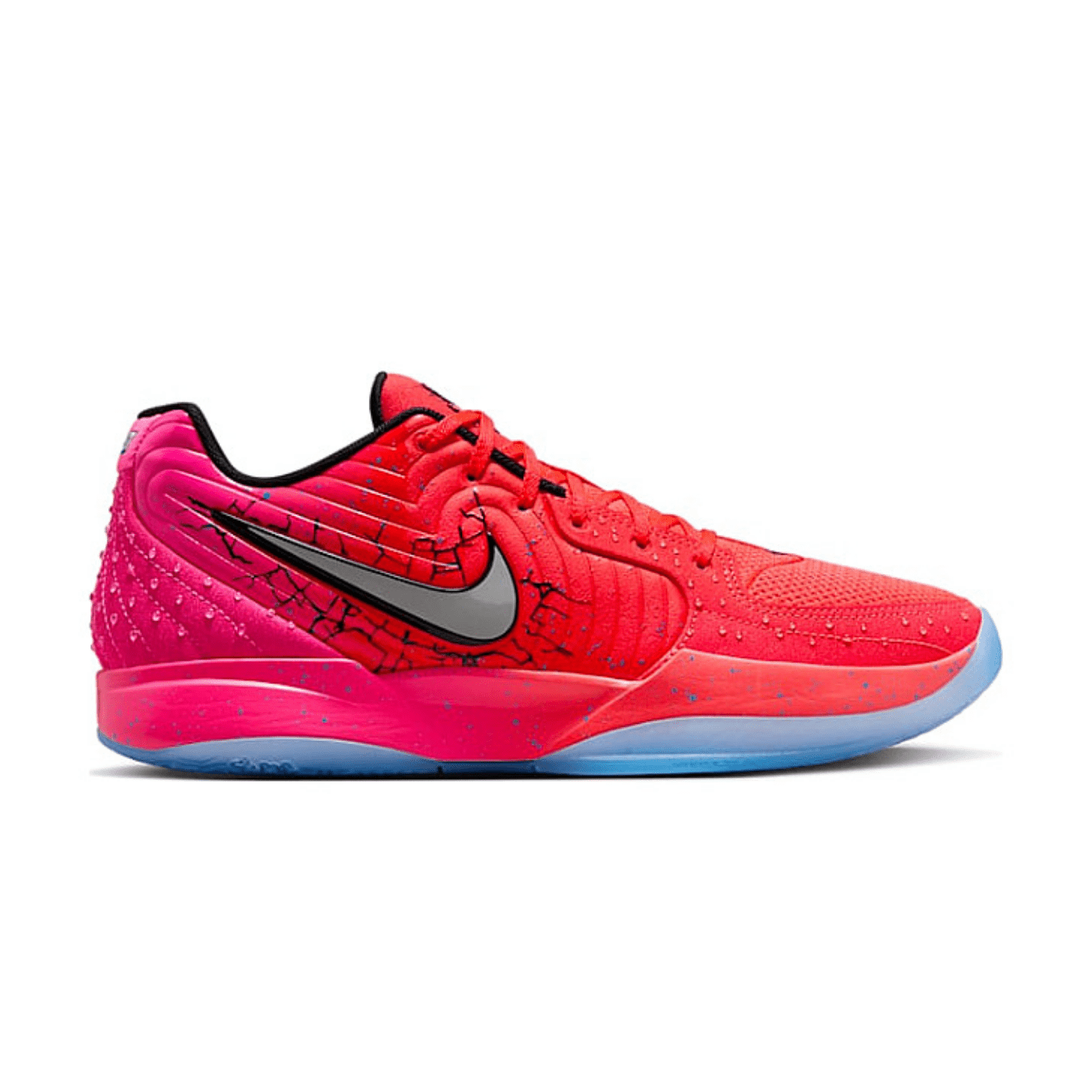 Nike Ja 2 Kool-Aid Tropical Punch