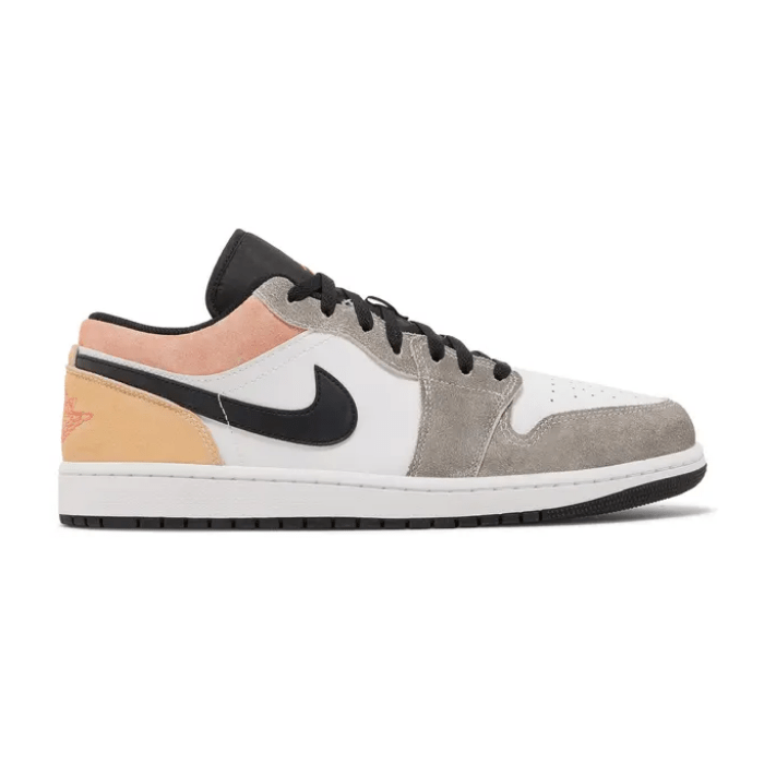 Fight Club Legit How To Sell Sneakers To Flight Club Cheap Fight