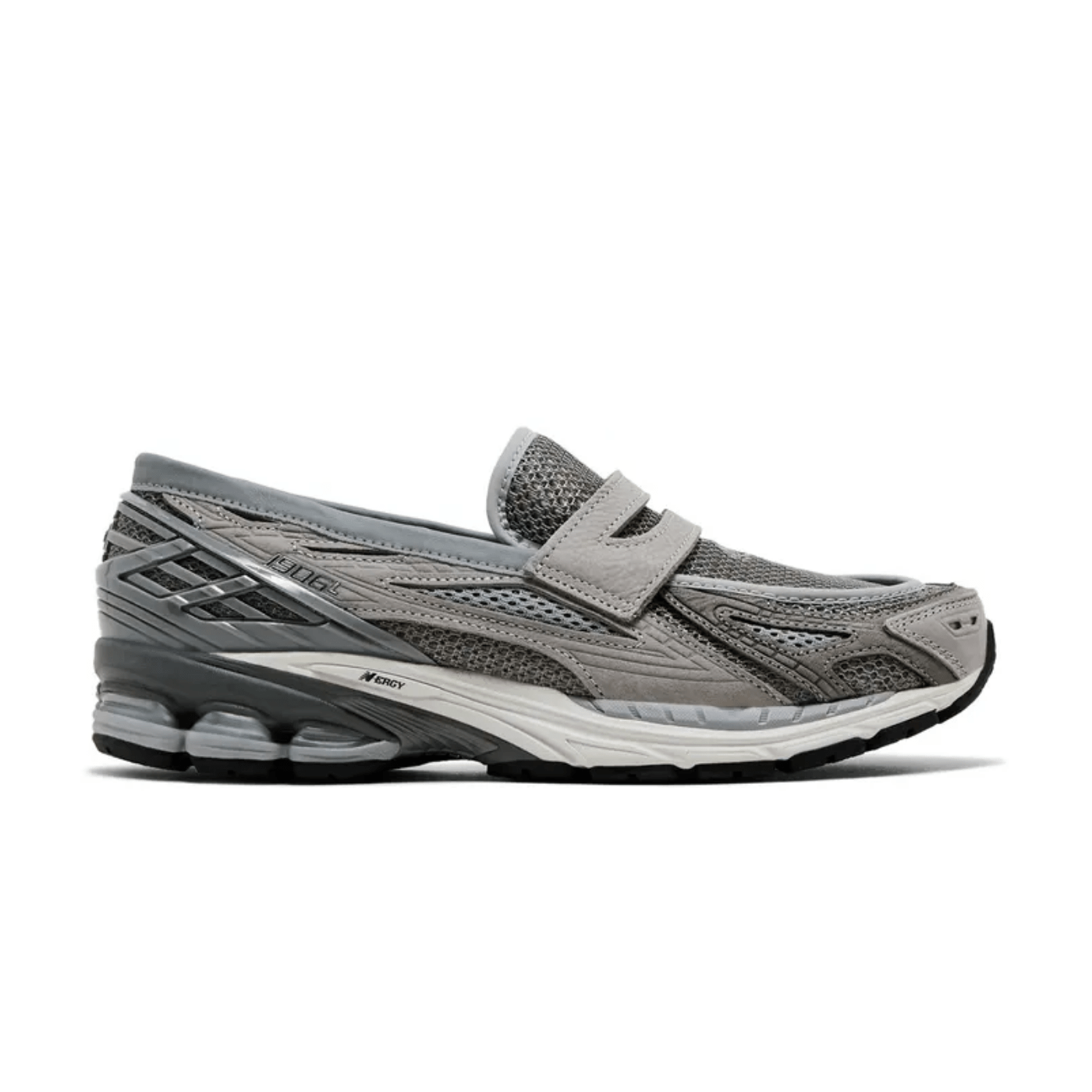 New Balance 1906L Raincloud
