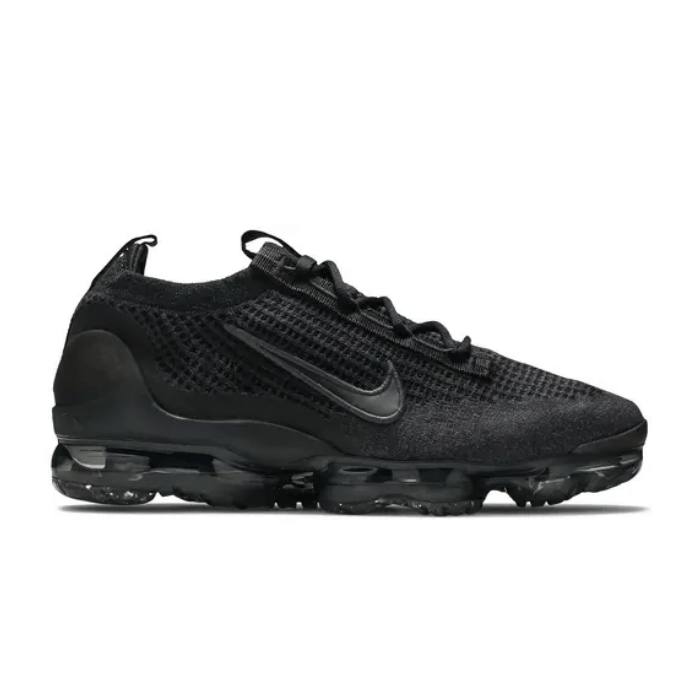 Nike Air VaporMax 2021 FK Black Anthracite