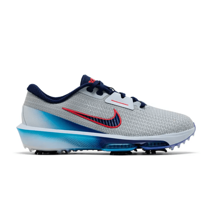 Nike Air Zoom Infinity Tour 2 PGA Championship