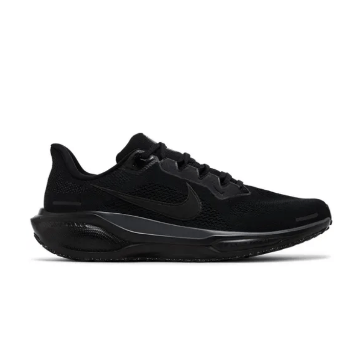 Nike Air Zoom Pegasus 41 Black Anthracite