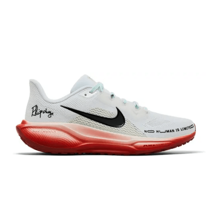 Nike Air Zoom Pegasus 41 Eliud Kipchoge