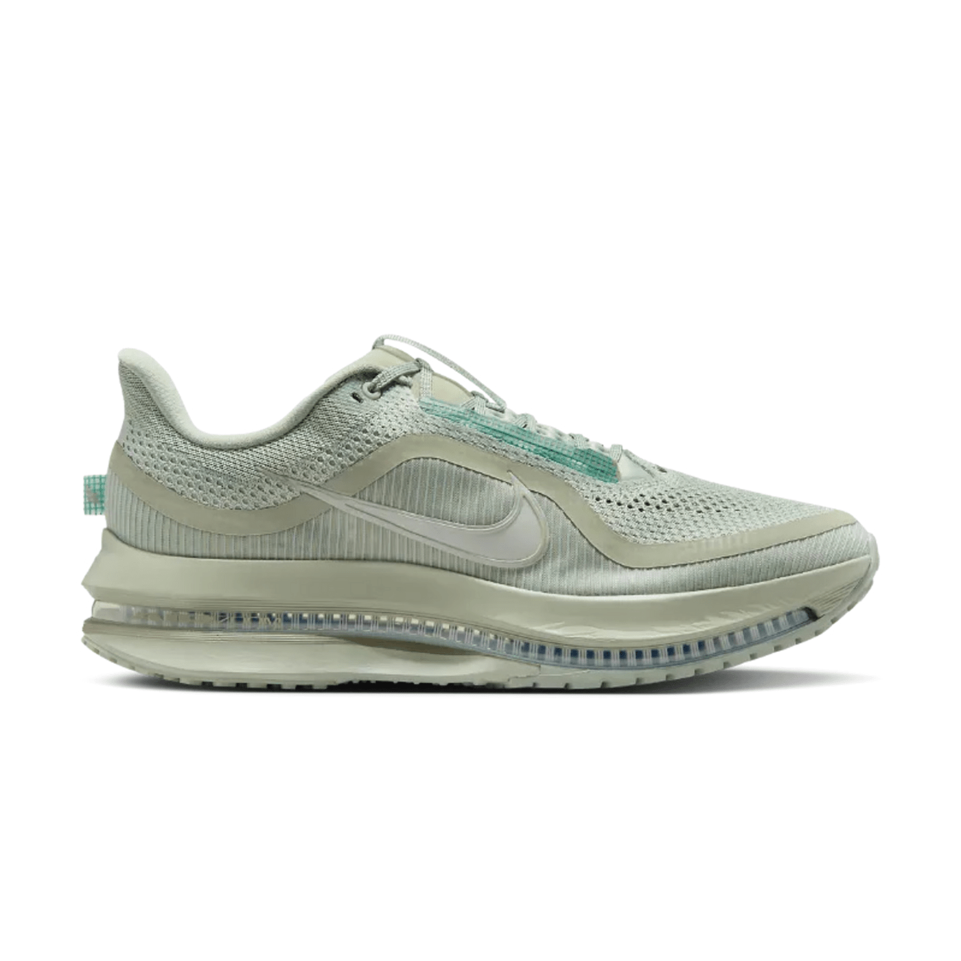 Nike Air Zoom Pegasus Premium Jade Horizon