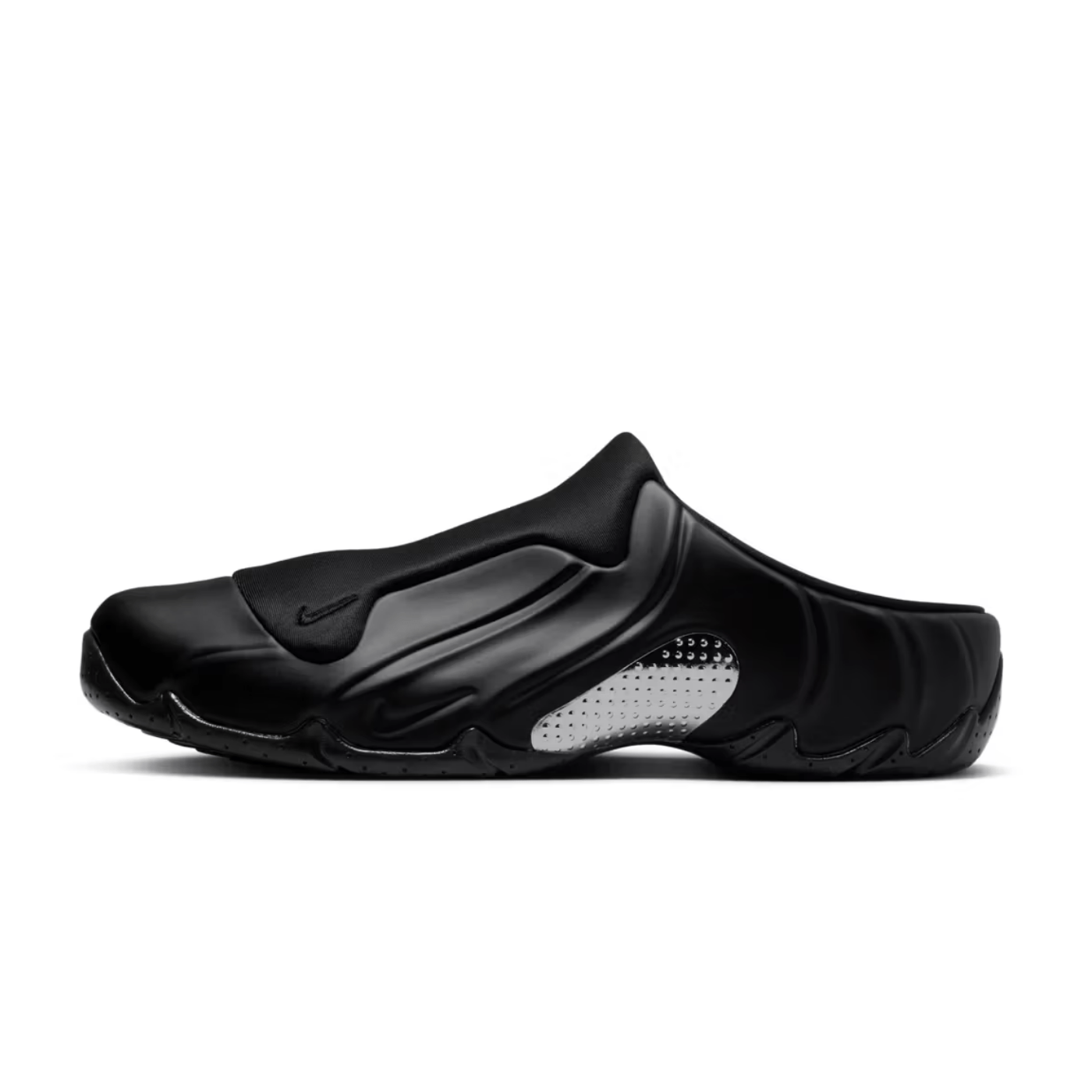 Nike Clogposite Black