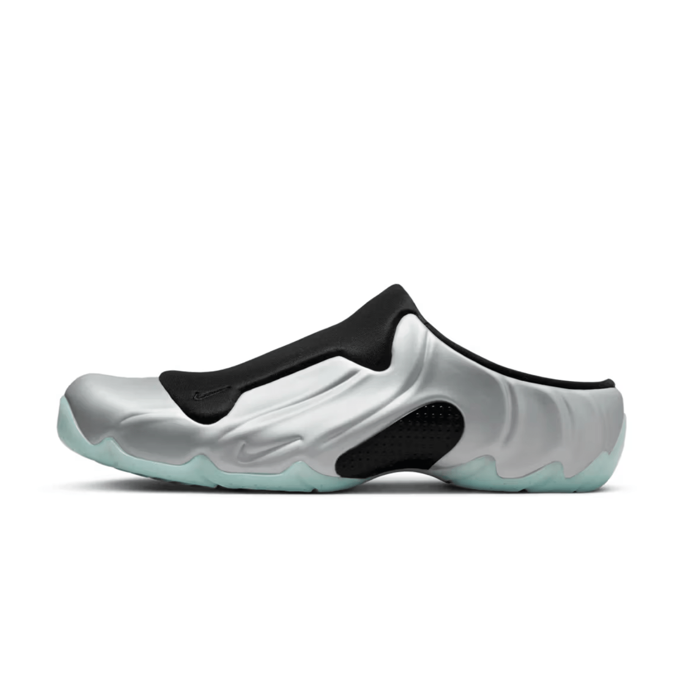NikeClogpositeChrome1.png?v= NikeClogpositeChrome1.png?v=
