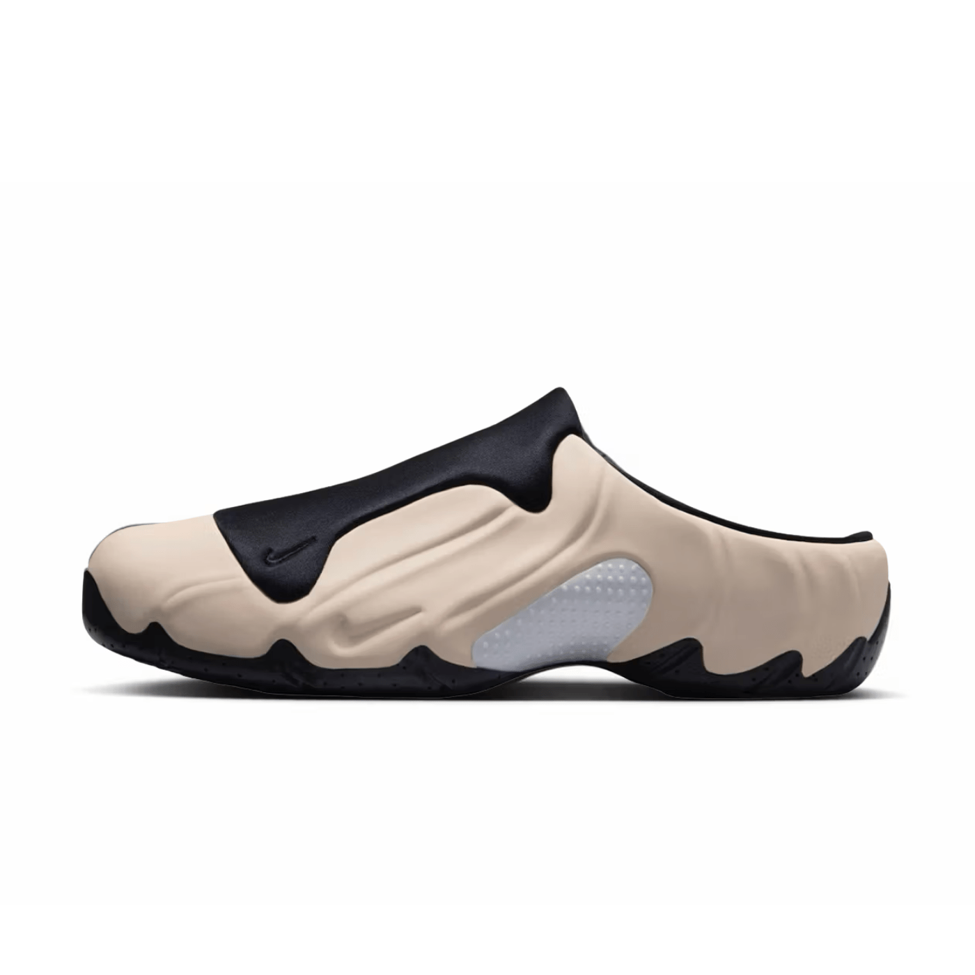 Nike Clogposite Sanddrift