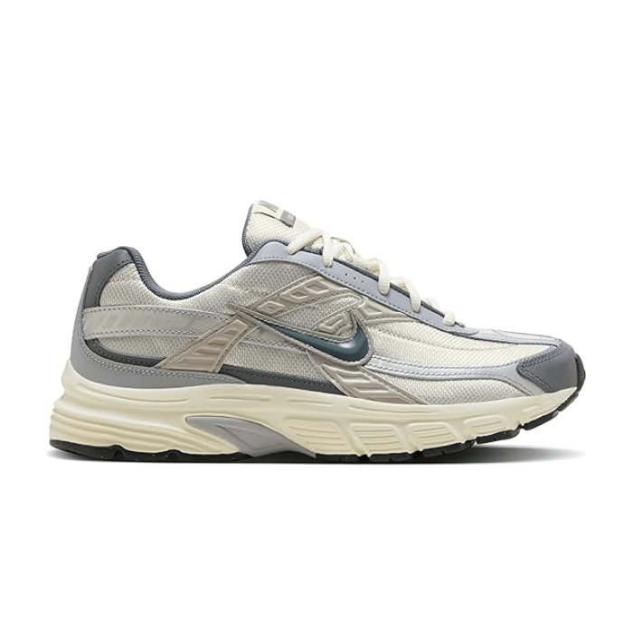 Nike Initiator Light Bone Smoke Grey