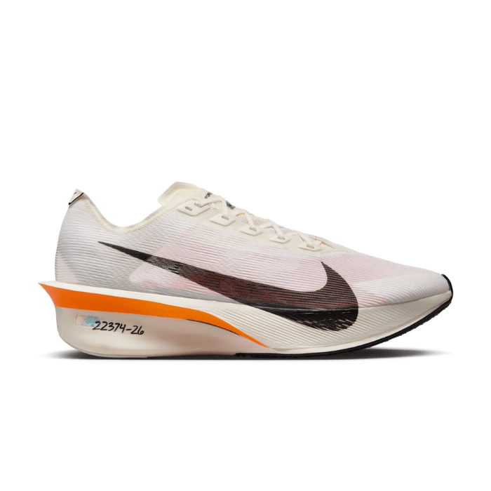 Nike ZoomX Vaporfly Next% 4 Proto