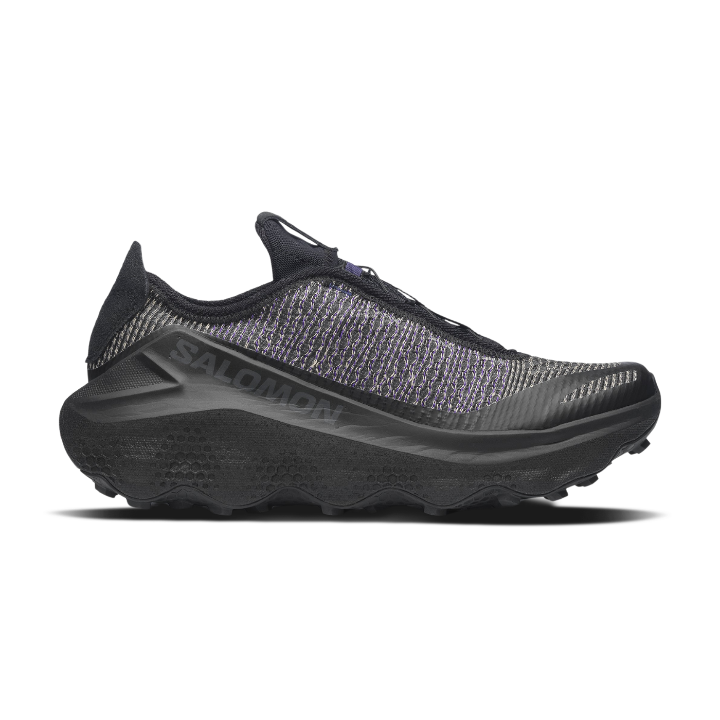 Salomon Orava Advanced Sedona Sage
