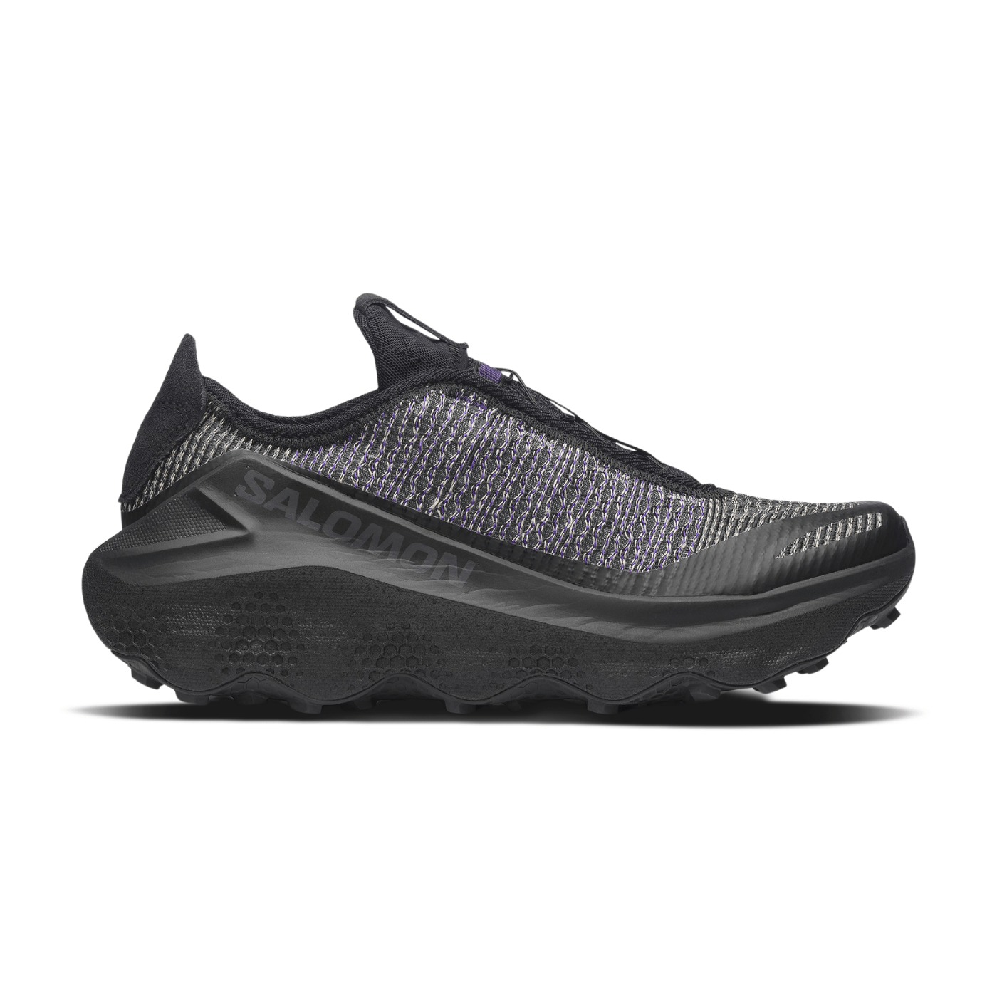 Salomon Orava Advanced Sedona Sage