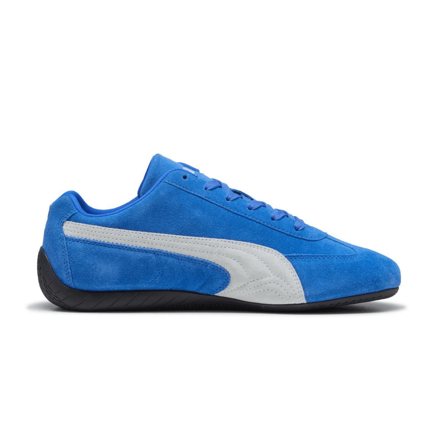 Puma Speedcat OG Team Royal White
