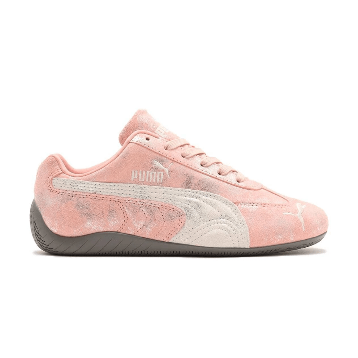 Puma Speedcat atmos Pink (Women's)