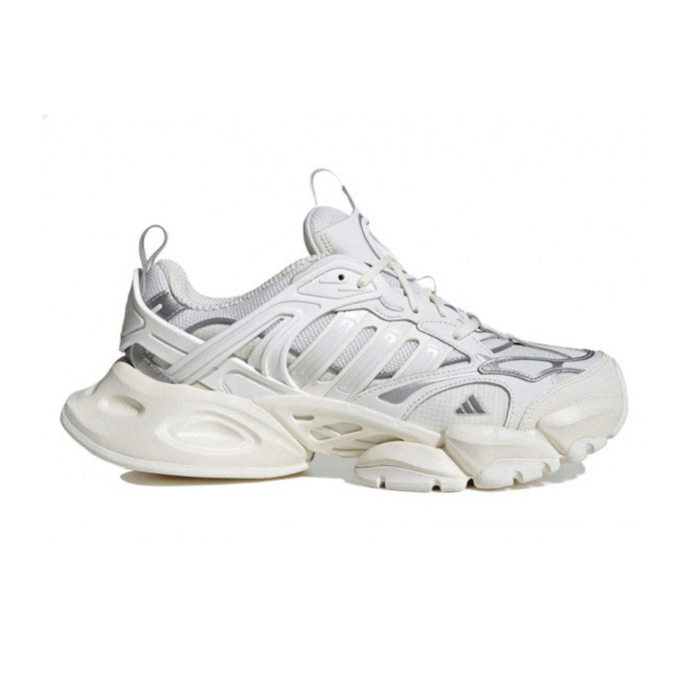 Adidas Vento XLG Deluxe White Sail