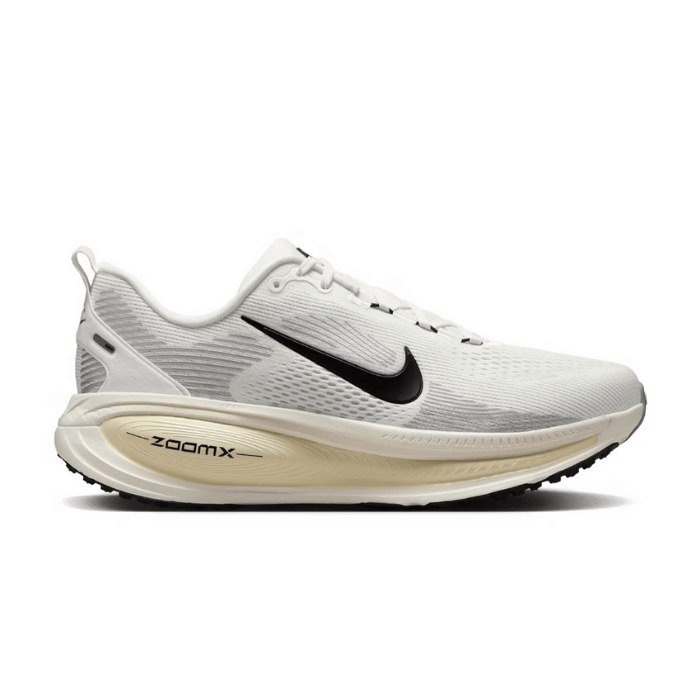 Nike Vomero 18 Summit White Coconut Milk
