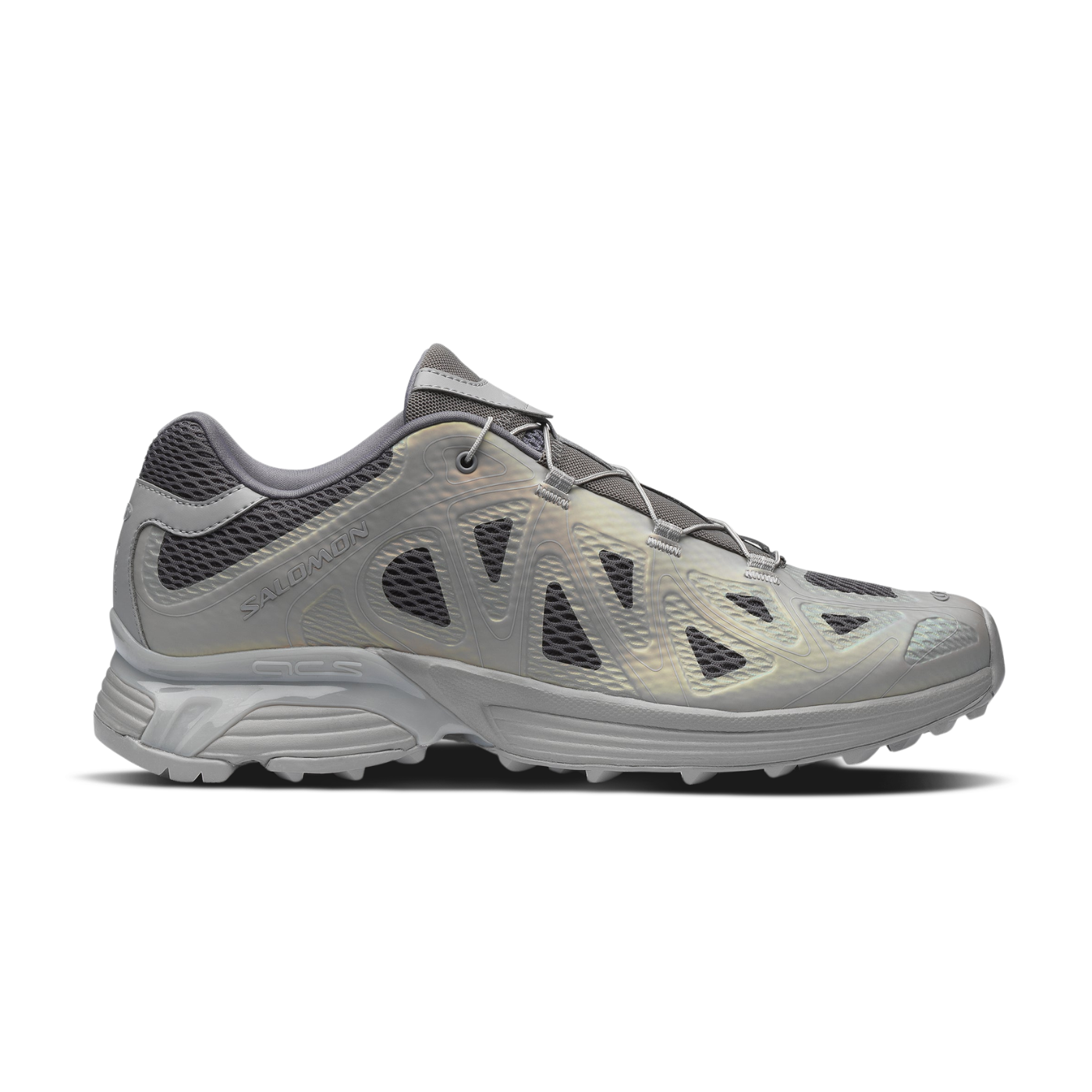 Salomon XT-Whisper Void Castlerock