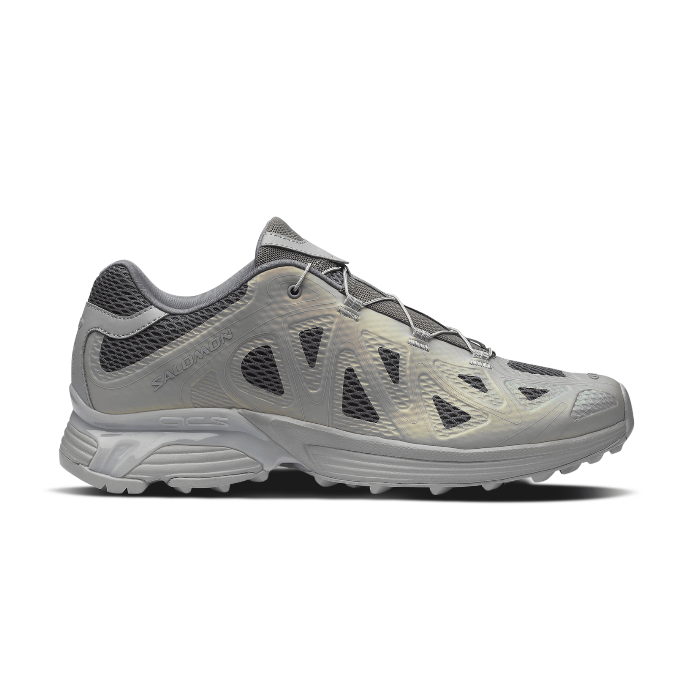 Salomon XT-Whisper Void Castlerock