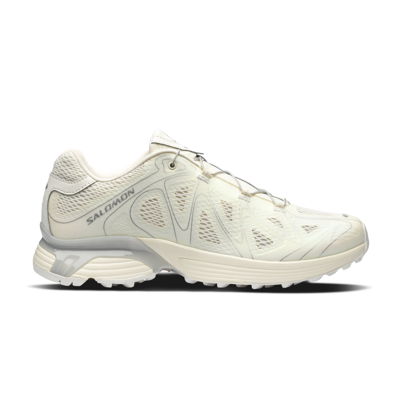 Salomon XT-Whisper Void Vanilla Ice