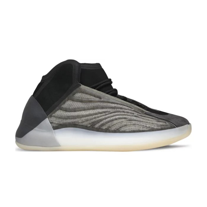 Yeezy QNTM Barium