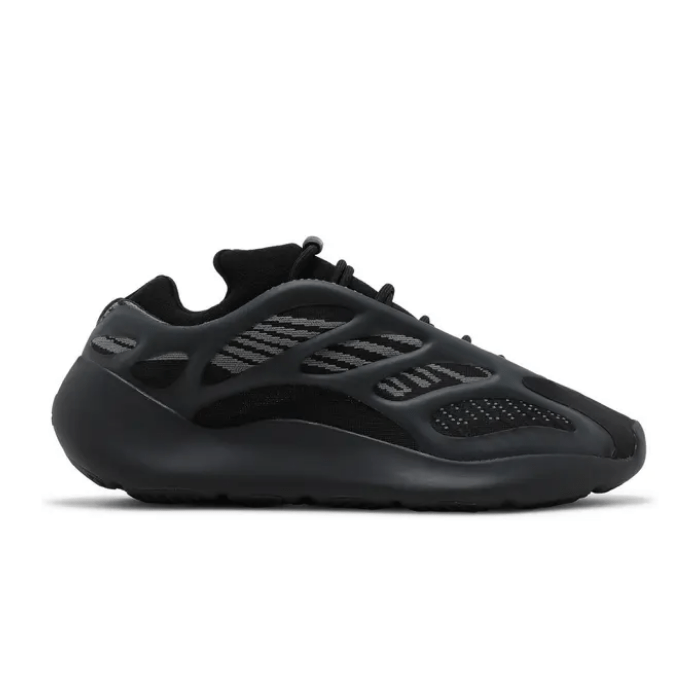 Adidas Yeezy 700 V3 Dark Glow