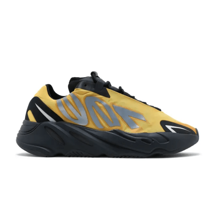 Adidas Yeezy Boost 700 MNVN Honey Flux
