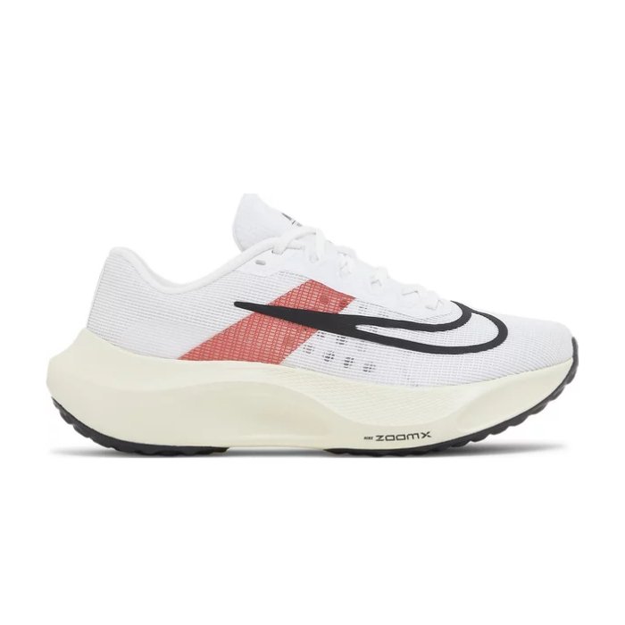 Nike Zoom Fly 5 EK Eliud Kipchoge