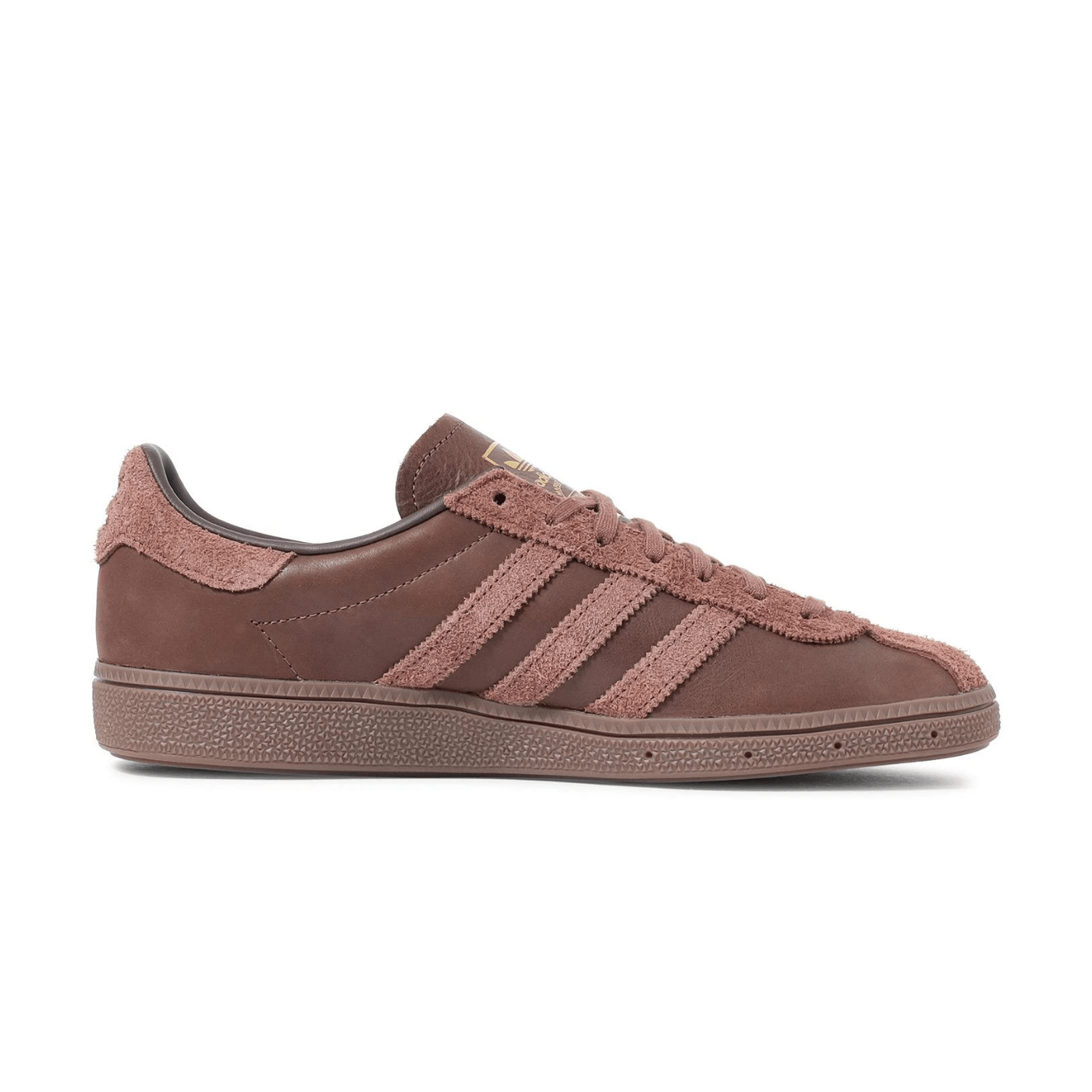 Adidas Sapporo City Series size? Billy's Japan Brown