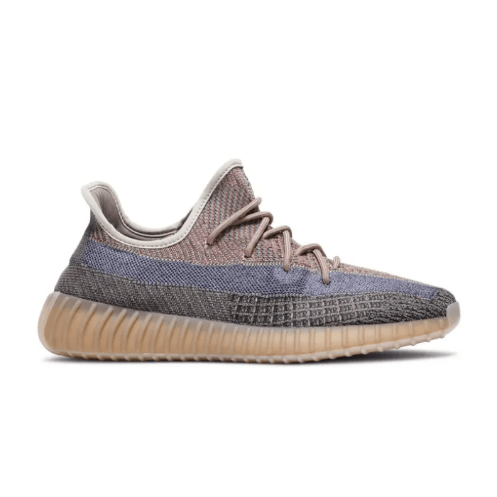 Adidas Yeezy Boost 350 V2 Fade