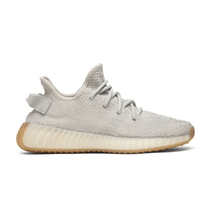 adidas Yeezy Boost 350 V2 Sesame