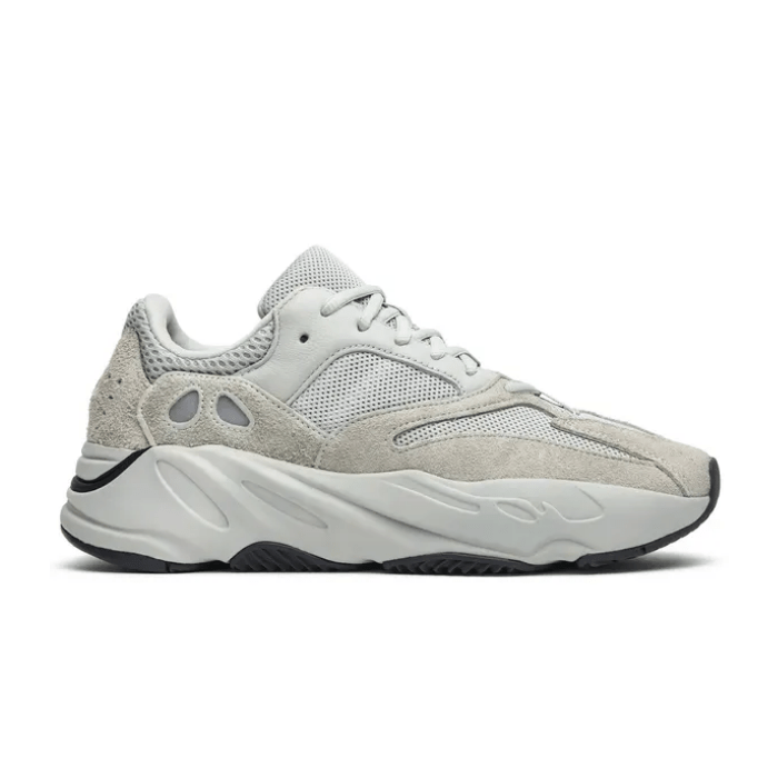 Adidas Yeezy Boost 700 Salt