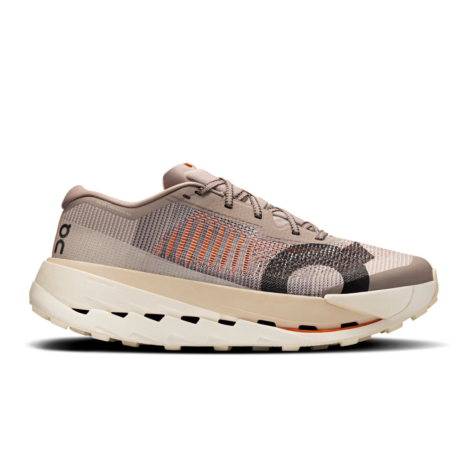 On Running Cloudultra Pro Cinder Pearl